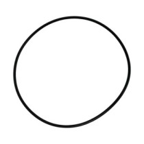 Těsnicí kroužek CATERPILLAR 14H 225 980F