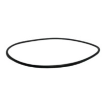 Těsnicí kroužek CATERPILLAR 14H 225 980F
