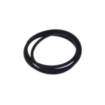 Těsnicí kroužek CATERPILLAR 980C 980F 826G