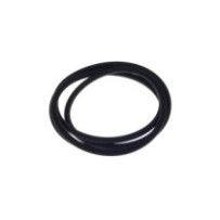 Těsnicí kroužek CATERPILLAR...