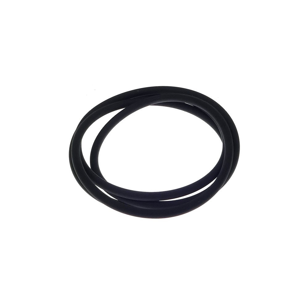 Těsnicí kroužek CATERPILLAR 980C 980F 826G