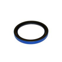 Těsnění CATERPILLAR 980C 988 992B