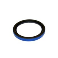 Těsnění CATERPILLAR 980C...