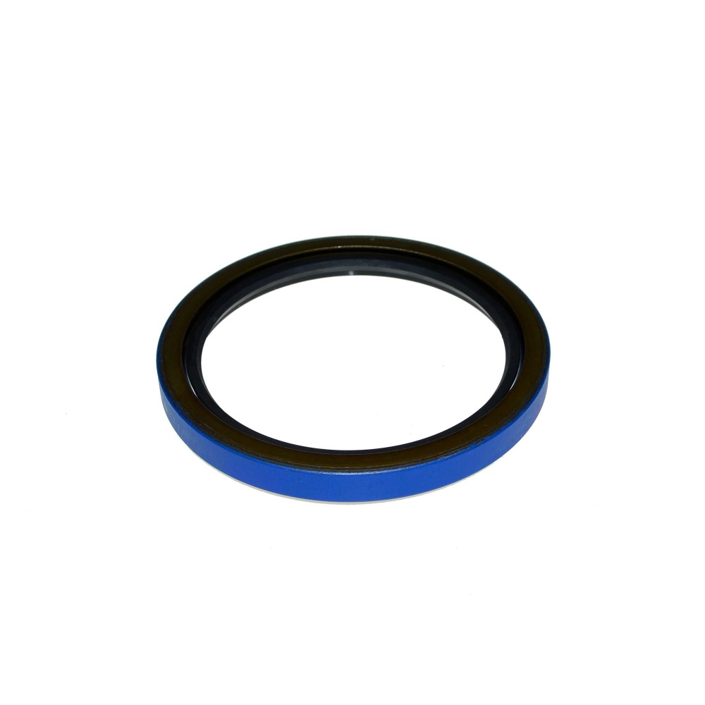 Těsnění CATERPILLAR 980C 988 992B