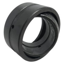 KULOVÉ LOŽISKO CATERPILLAR 120H 120M 130G