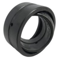 KULOVÉ LOŽISKO CATERPILLAR...