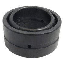 KULOVÉ LOŽISKO CATERPILLAR 120H 120M 130G