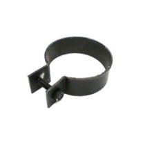 Svěrka výfukové trubky CATERPILLAR 3114 951B IT18B