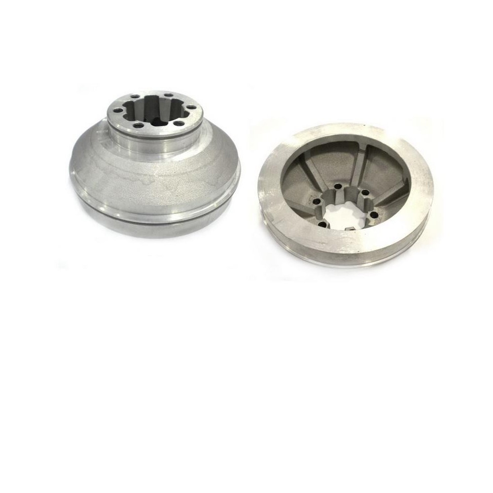 Píst hlavního převodu CATERPILLAR 120G 120K 135H