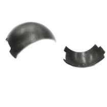 Vložka do šroubu CATERPILLAR 120G 140G 16