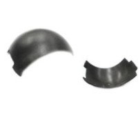 Vložka do šroubu...