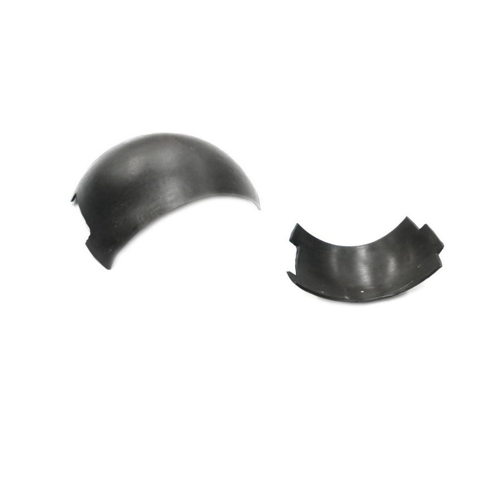 Vložka do šroubu CATERPILLAR 120G 140G 16