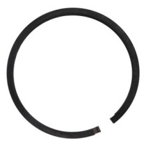 Těsnicí kroužek CATERPILLAR 120G 12HNA 160HES