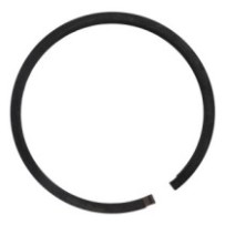 Těsnicí kroužek CATERPILLAR...