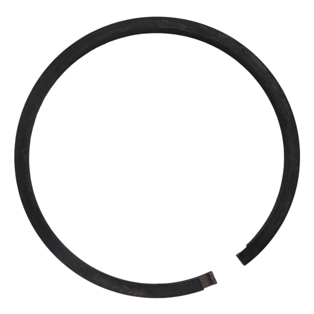 Těsnicí kroužek CATERPILLAR 120G 12HNA 160HES