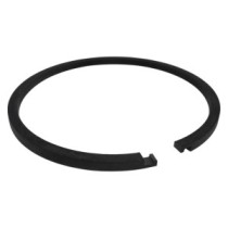 Těsnicí kroužek CATERPILLAR 120G 12HNA 160HES