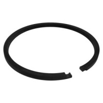 Těsnicí kroužek CATERPILLAR 120G 12HNA 160HES