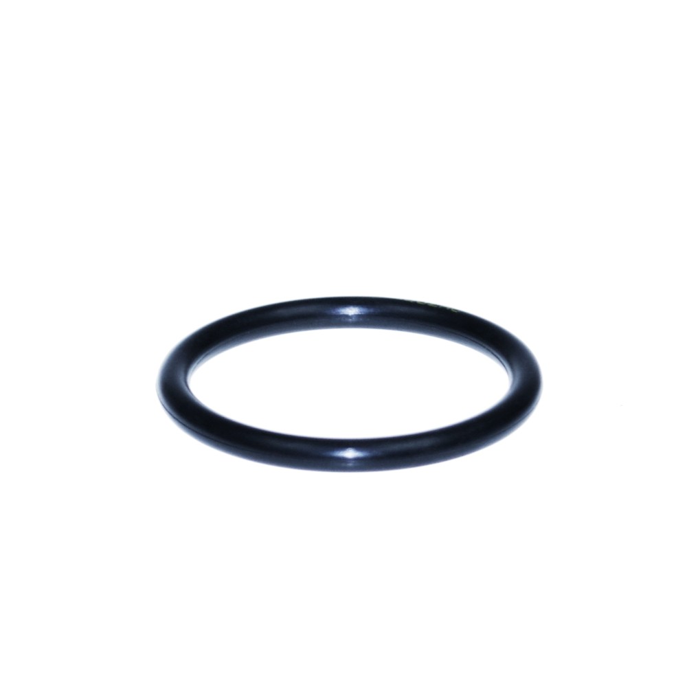 Těsnicí kroužek komory předspalování CATERPILLAR 950G 966C D6C