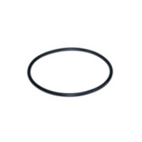 Těsnicí kroužek CATERPILLAR...