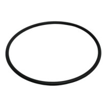 Těsnicí kroužek CATERPILLAR 14H 951C D4E