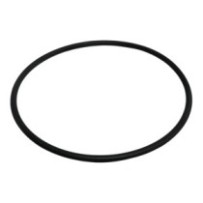 Těsnicí kroužek CATERPILLAR...