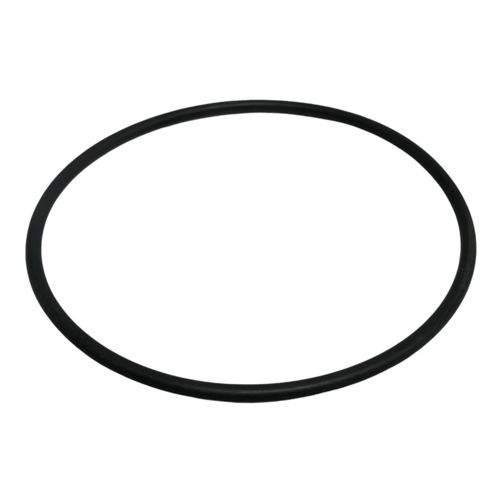 Těsnicí kroužek CATERPILLAR 14H 951C D4E