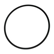 Těsnicí kroužek CATERPILLAR 14H 951C D4E