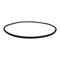 Těsnicí kroužek CATERPILLAR 980B 988 245B