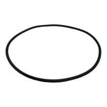 Těsnicí kroužek CATERPILLAR 980B 988 245B