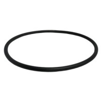 Těsnění hydraulického čerpadla CATERPILLAR 428B 432D 436C 438C 438D