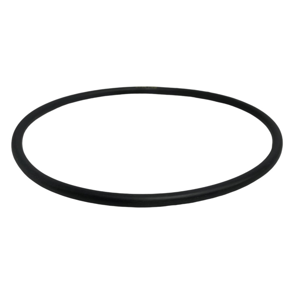 Těsnění hydraulického čerpadla CATERPILLAR 428B 432D 436C 438C 438D