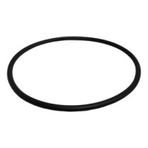 Těsnění hydraulického čerpadla CATERPILLAR 428B 432D 436C 438C 438D