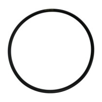 Těsnění hydraulického čerpadla CATERPILLAR 428B 432D 436C 438C 438D