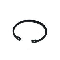 Upevňovací kroužek CATERPILLAR 14H 3304B 3306