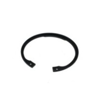 Upevňovací kroužek...