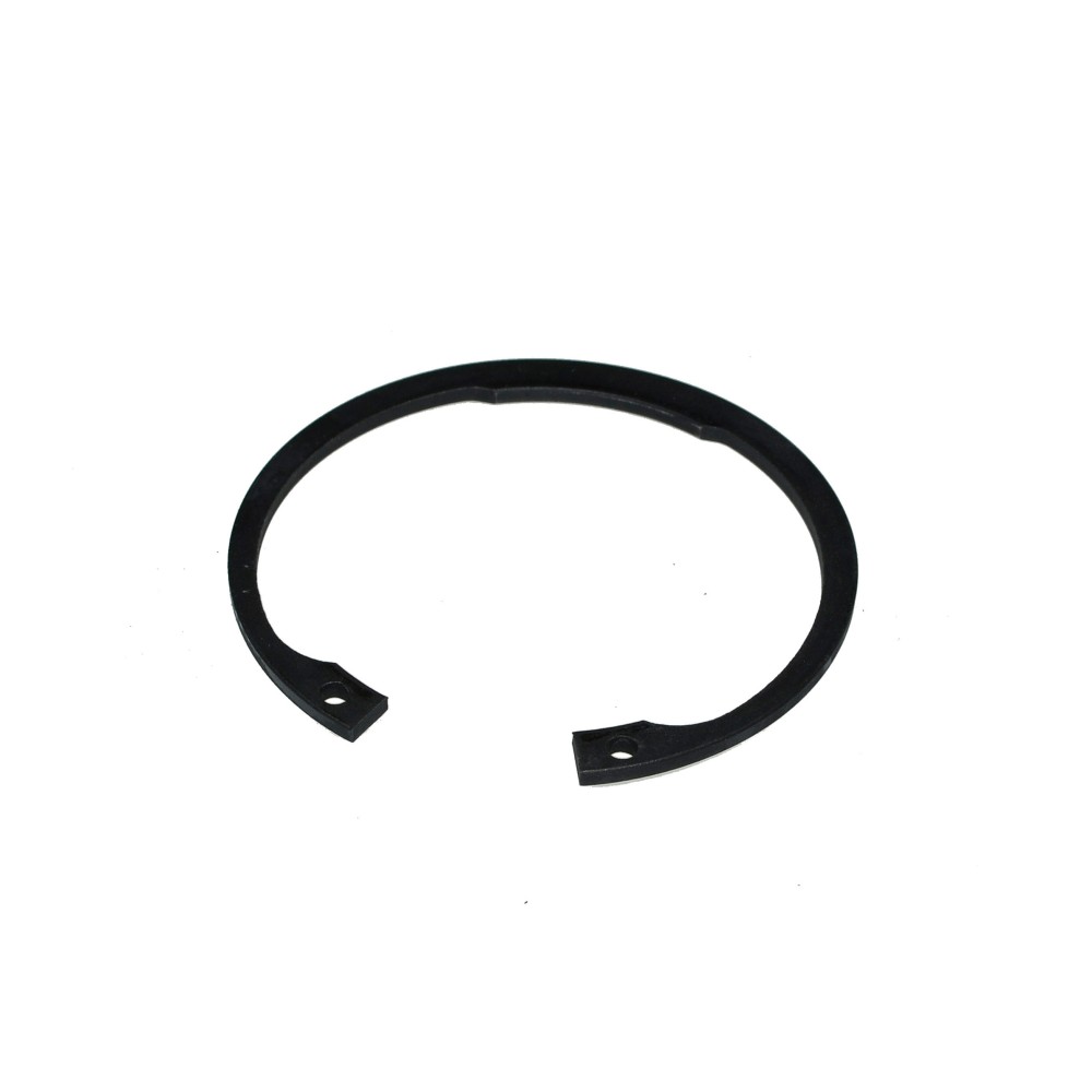 Upevňovací kroužek CATERPILLAR 14H 3304B 3306