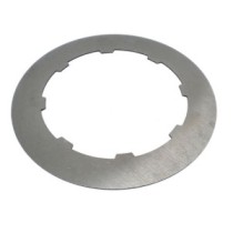 Třecí deska CATERPILLAR 931B 941B D4D