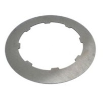 Třecí deska CATERPILLAR...