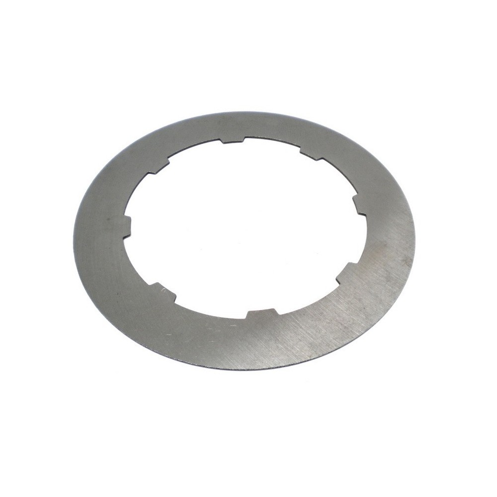 Třecí deska CATERPILLAR 931B 941B D4D