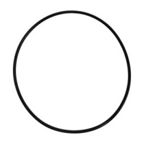 Těsnicí kroužek CATERPILLAR 14H 980C 980F