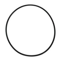 Těsnicí kroužek CATERPILLAR...
