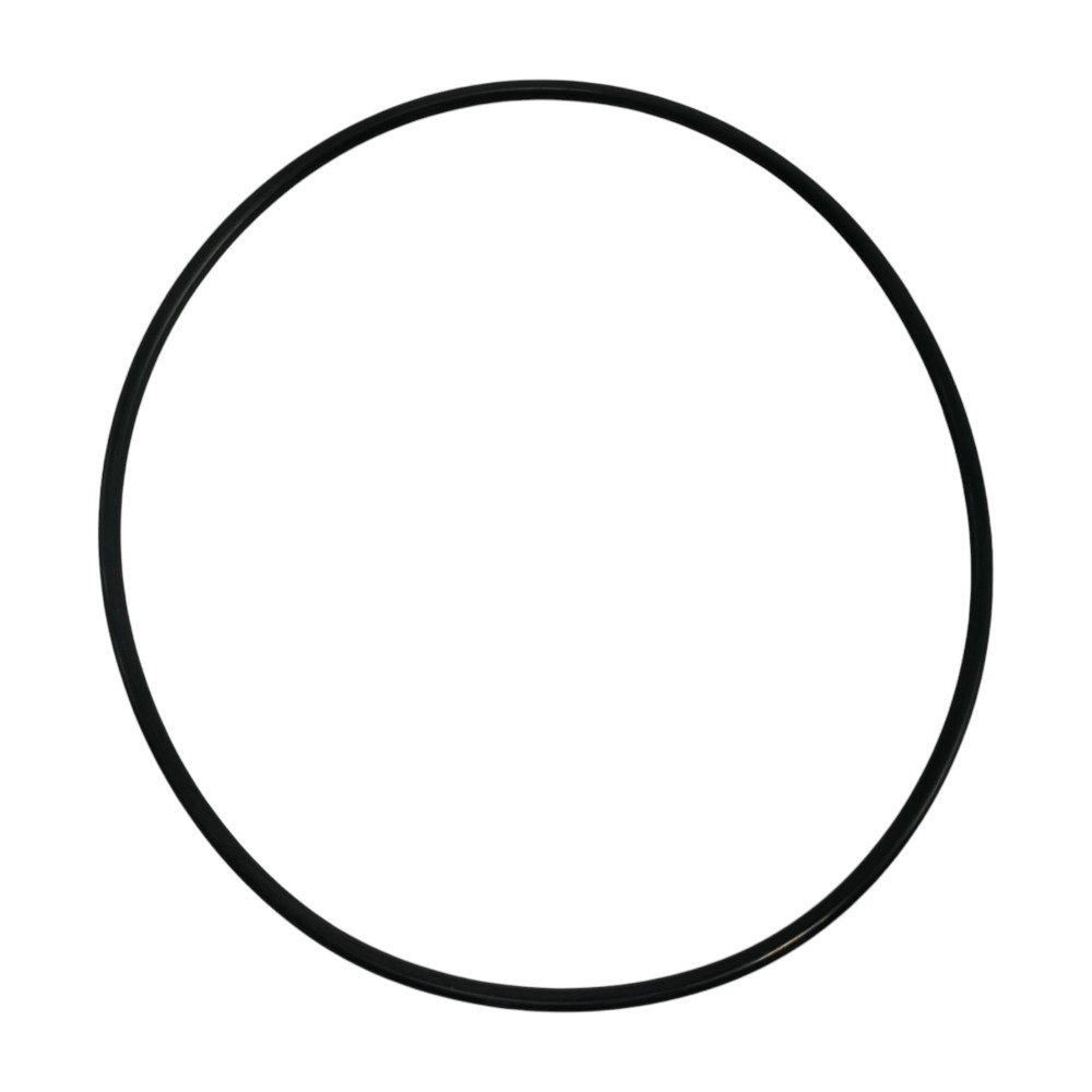 Těsnicí kroužek CATERPILLAR 14H 980C 980F