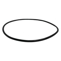 Těsnicí kroužek CATERPILLAR 14H 980C 980F