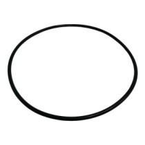 Těsnicí kroužek CATERPILLAR 14H 980C 980F