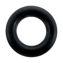 Těsnicí kroužek CATERPILLAR 627 633C 953C