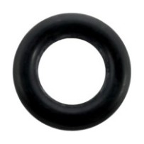 Těsnicí kroužek CATERPILLAR...