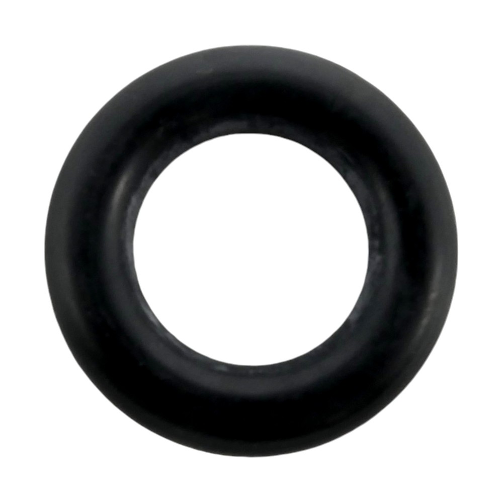 Těsnicí kroužek CATERPILLAR 627 633C 953C