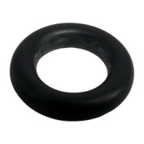 Těsnicí kroužek CATERPILLAR 627 633C 953C