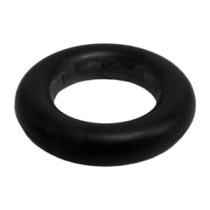 Těsnicí kroužek CATERPILLAR 627 633C 953C