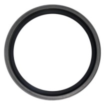 Těsnění CATERPILLAR 2j7426